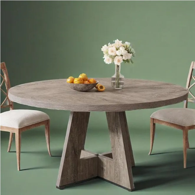 Dining Table Dining Table