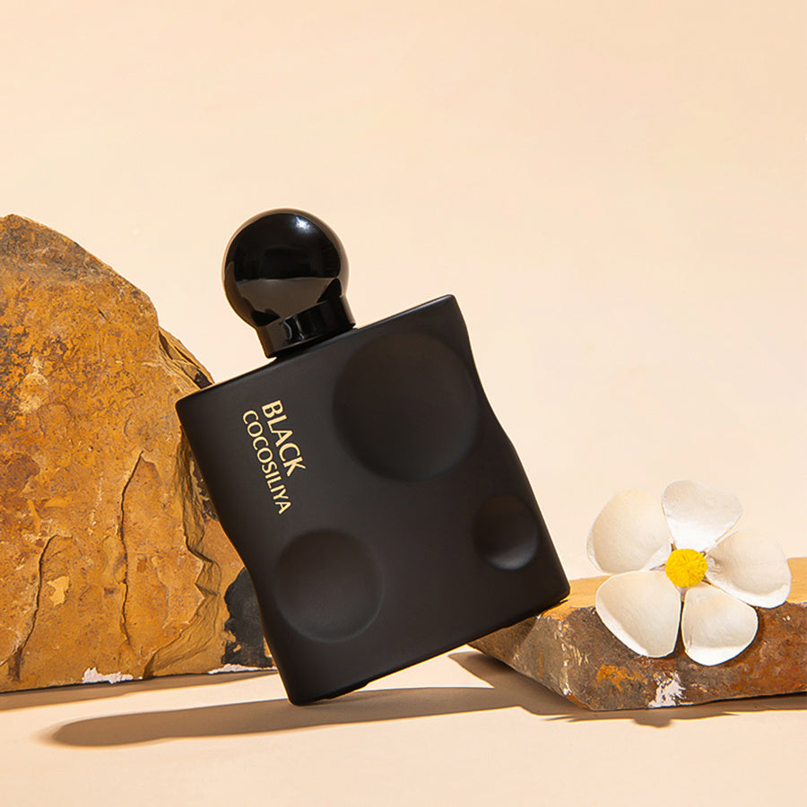 Temptation Perfume Lasts Long, Niche Perfume Temptation Perfume Lasts Long, Niche Perfume