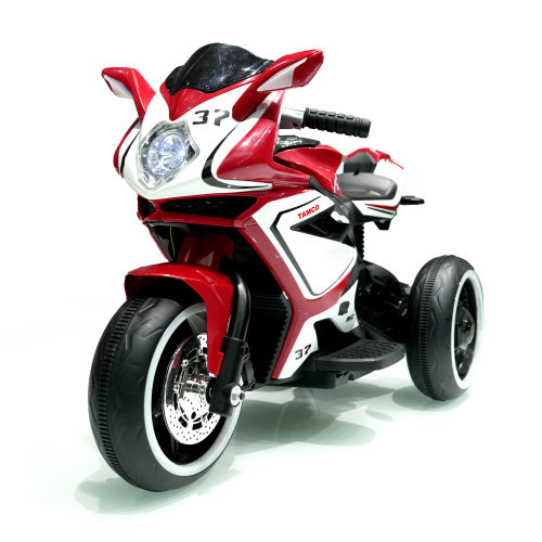 Plastic Red 6V Kids Electric Motorcycle Kids Toys Motorcycle Kids Electric Car Electric Ride On Motorcycle Plastic Red 6V Kids Electric Motorcycle Kids Toys Motorcycle Kids Electric Car Electric Ride On Motorcycle