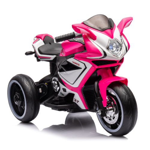 Plastic Red 6V Kids Electric Motorcycle Kids Toys Motorcycle Kids Electric Car Electric Ride On Motorcycle Plastic Red 6V Kids Electric Motorcycle Kids Toys Motorcycle Kids Electric Car Electric Ride On Motorcycle