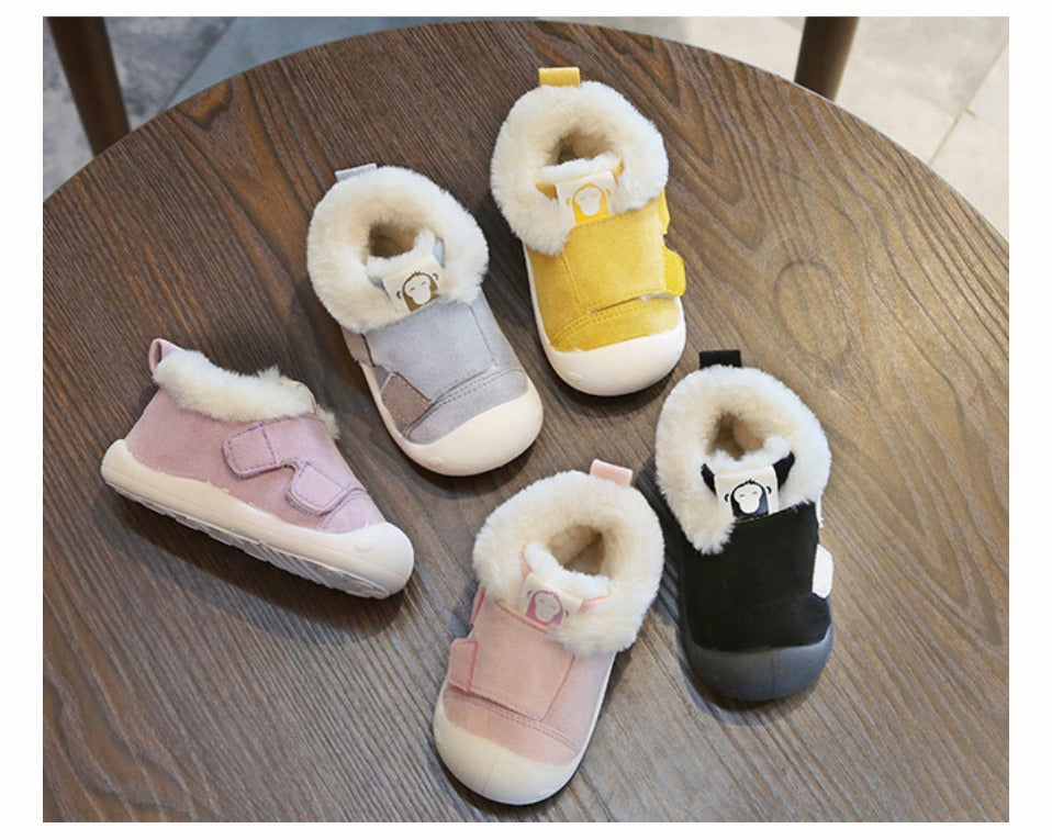 Children's Toddler Shoes Children's Toddler Shoes