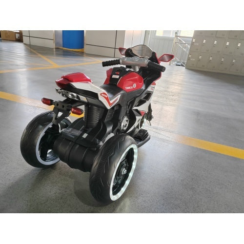 Plastic Red 6V Kids Electric Motorcycle Kids Toys Motorcycle Kids Electric Car Electric Ride On Motorcycle Plastic Red 6V Kids Electric Motorcycle Kids Toys Motorcycle Kids Electric Car Electric Ride On Motorcycle