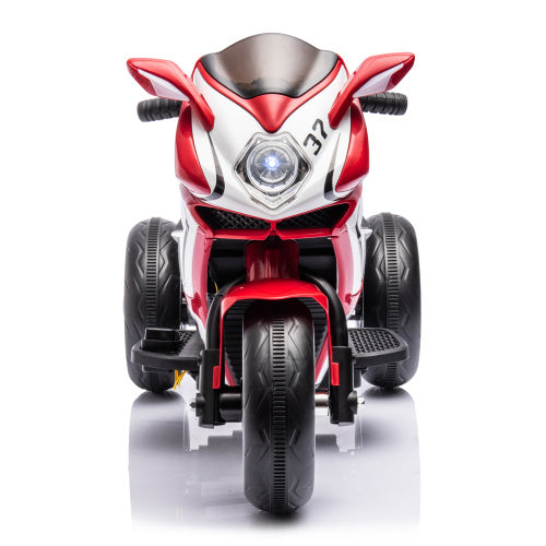 Plastic Red 6V Kids Electric Motorcycle Kids Toys Motorcycle Kids Electric Car Electric Ride On Motorcycle Plastic Red 6V Kids Electric Motorcycle Kids Toys Motorcycle Kids Electric Car Electric Ride On Motorcycle