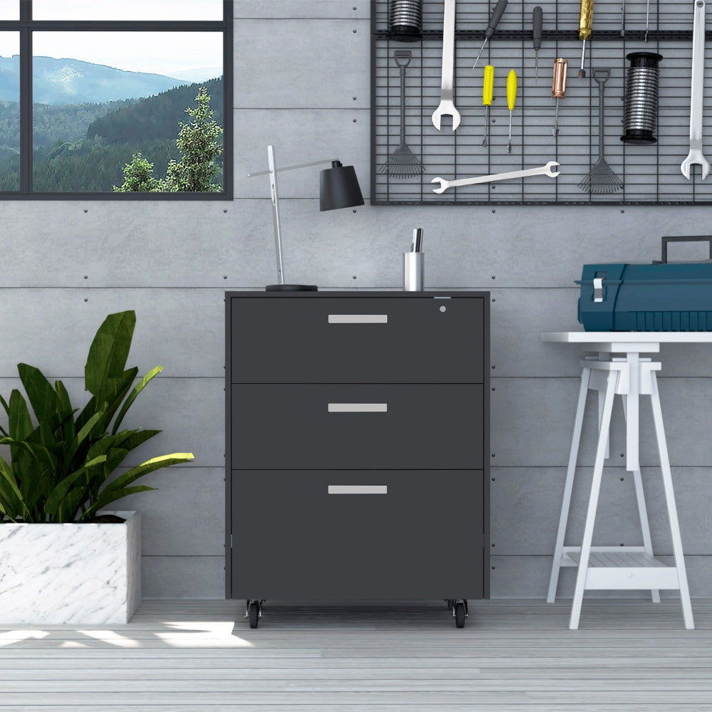 Shavings Black Board Lockers Shavings Black Board Lockers