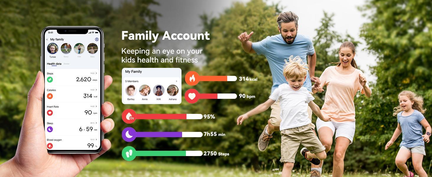 K1 Children's Smart Watch Unboxing Review K1 Children's Smart Watch Unboxing Review