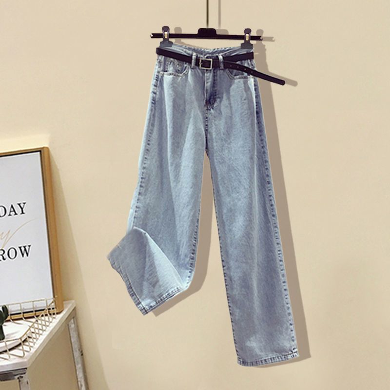 Women Sweet Fashion Floral Embroidery Cropped Blouses Women Sweet Fashion Floral Embroidery Cropped Blouses