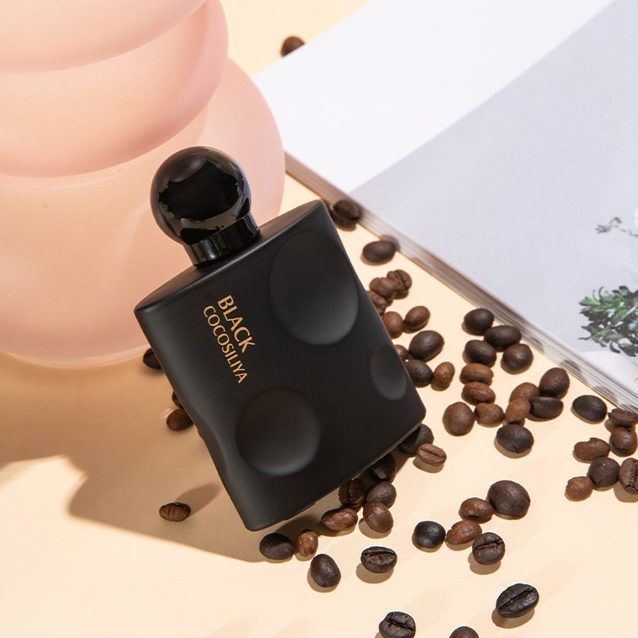 Temptation Perfume Lasts Long, Niche Perfume Temptation Perfume Lasts Long, Niche Perfume