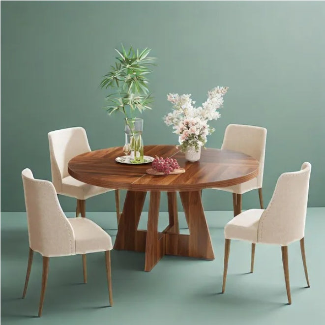 Dining Table Dining Table