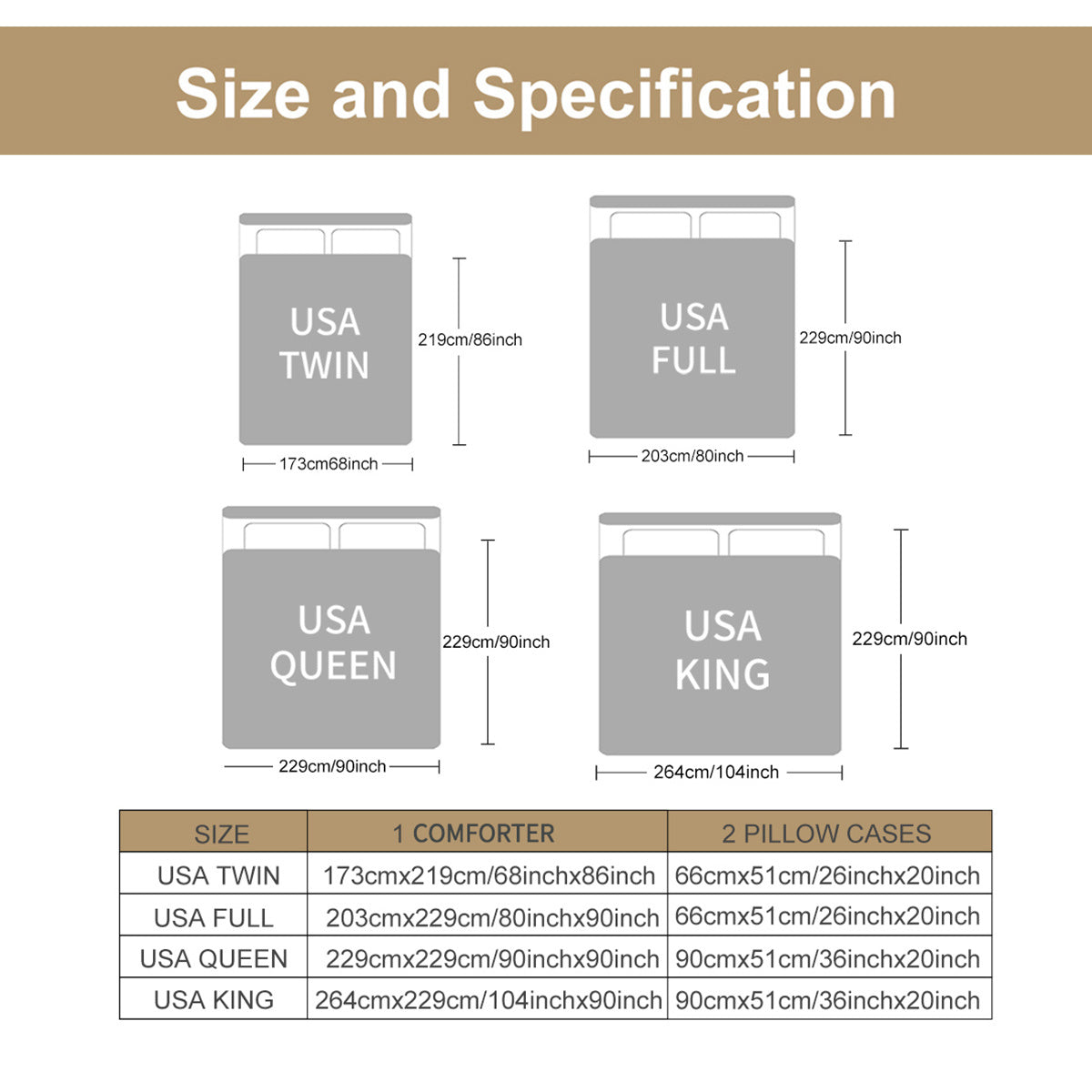 3 Pieces Neon Game Pattern Comforter Set Ultra Soft Bedding Set 3 Pieces Neon Game Pattern Comforter Set Ultra Soft Bedding Set