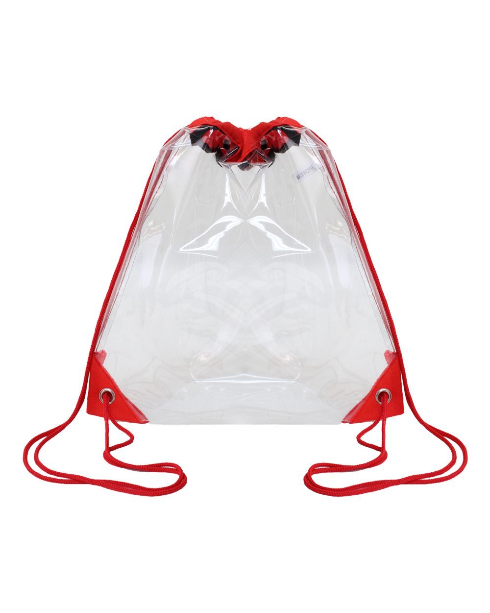 Transparent Backpack Transparent Backpack