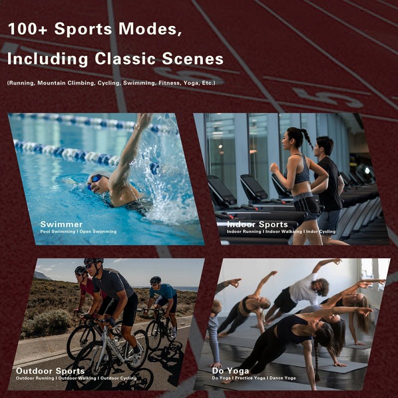 SENBONO V19 Business Men Smart Watch Answer Call Heart Rate Water Proof Sports Fitness Smartwatch Men SENBONO V19 Business Men Smart Watch Answer Call Heart Rate Water Proof Sports Fitness Smartwatch Men