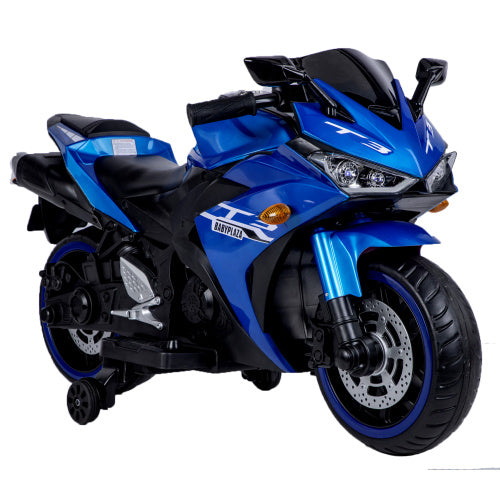 Kids Motorcycle,12V Motorcycle For Kids 3 4 5 6 Years Boys Girls 12v7ah Kids Motorcycle Ride On Toy With Training Wheels Manual Throttle Drive By Hand Lighting Wheels Kids Motorcycle,12V Motorcycle For Kids 3 4 5 6 Years Boys Girls 12v7ah Kids Motorcycle Ride On Toy With Training Wheels Manual Throttle Drive By Hand Lighting Wheels