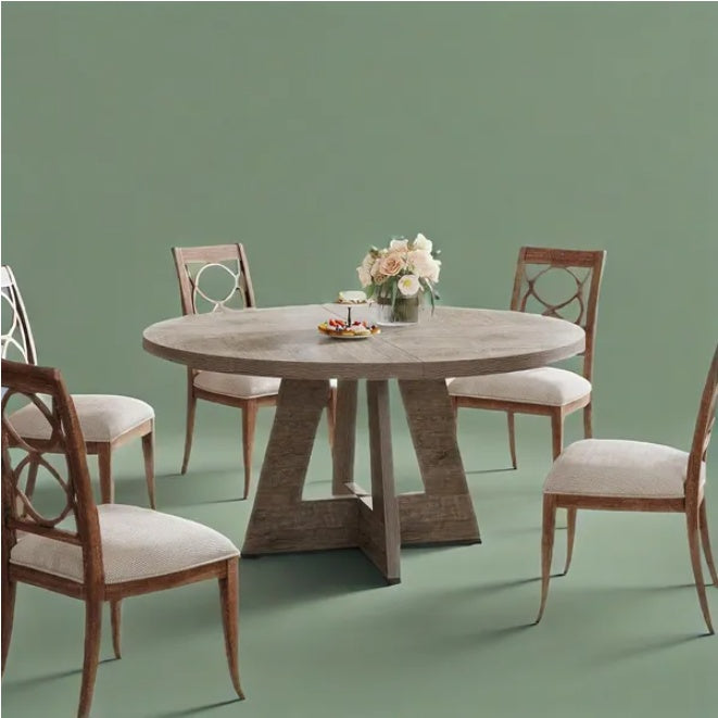 Dining Table Dining Table