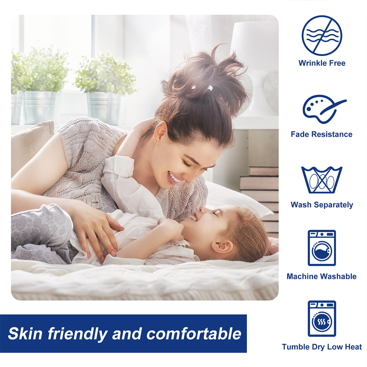 3 Pieces Neon Game Pattern Comforter Set Ultra Soft Bedding Set 3 Pieces Neon Game Pattern Comforter Set Ultra Soft Bedding Set