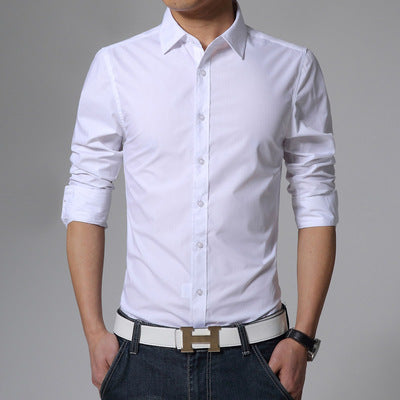 French Dress Shirt Formal Tuxedo Shirts French Dress Shirt Formal Tuxedo Shirts