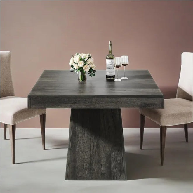 Dining Table Dining Table
