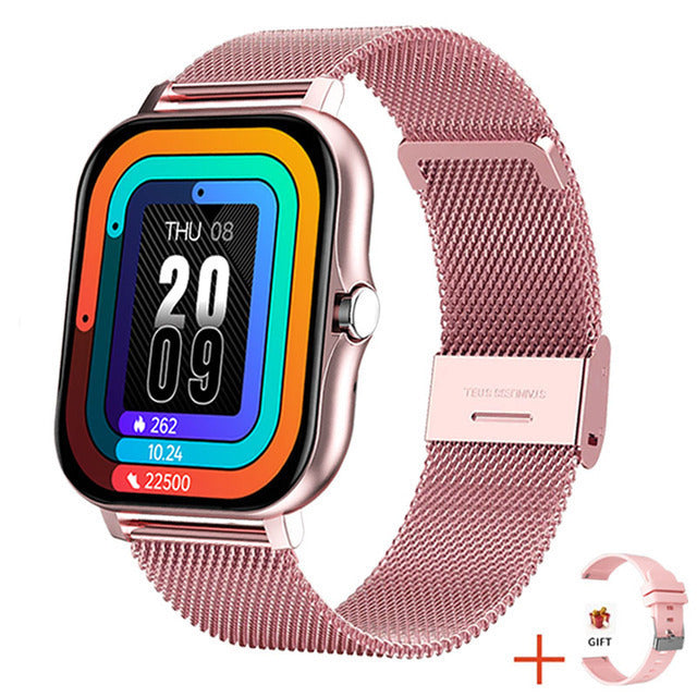Y13 Smart Watch Pedometer Heart Rate Monitoring Bluetooth-compatible Call Y13 Smart Watch Pedometer Heart Rate Monitoring Bluetooth-compatible Call