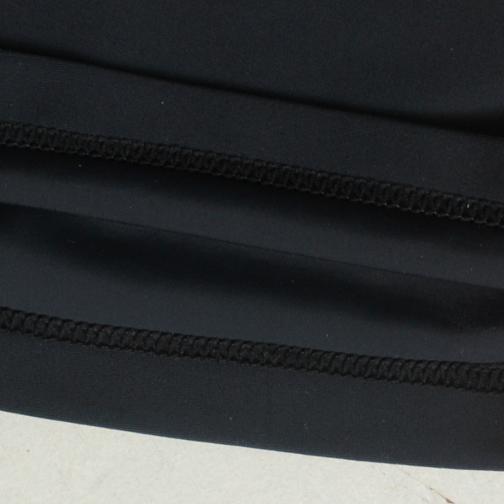 Tight Men Gym Shorts Bodybuilding Tight Men Gym Shorts Bodybuilding