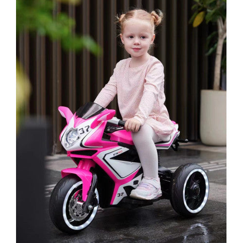 Plastic Red 6V Kids Electric Motorcycle Kids Toys Motorcycle Kids Electric Car Electric Ride On Motorcycle Plastic Red 6V Kids Electric Motorcycle Kids Toys Motorcycle Kids Electric Car Electric Ride On Motorcycle
