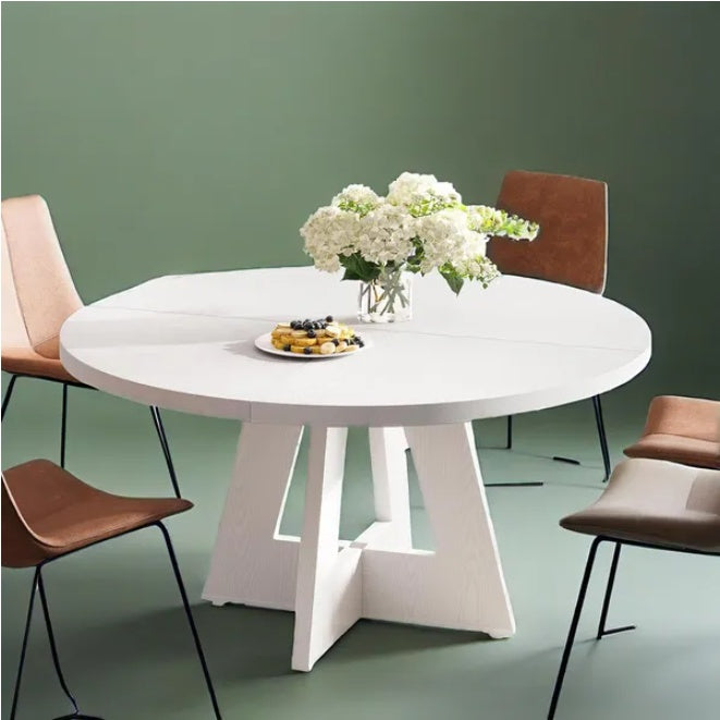 Dining Table Dining Table