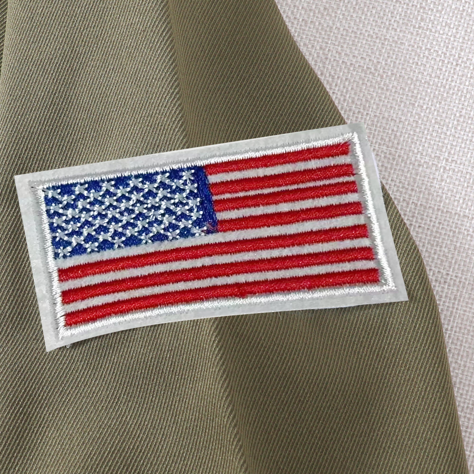 Toddler Boys Pilot Jumpsuit Army Green Long Sleeve Romper, Perfect For Birthday Party Outfits Toddler Boys Pilot Jumpsuit Army Green Long Sleeve Romper, Perfect For Birthday Party Outfits