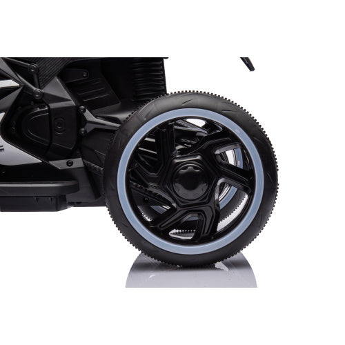 Plastic Red 6V Kids Electric Motorcycle Kids Toys Motorcycle Kids Electric Car Electric Ride On Motorcycle Plastic Red 6V Kids Electric Motorcycle Kids Toys Motorcycle Kids Electric Car Electric Ride On Motorcycle