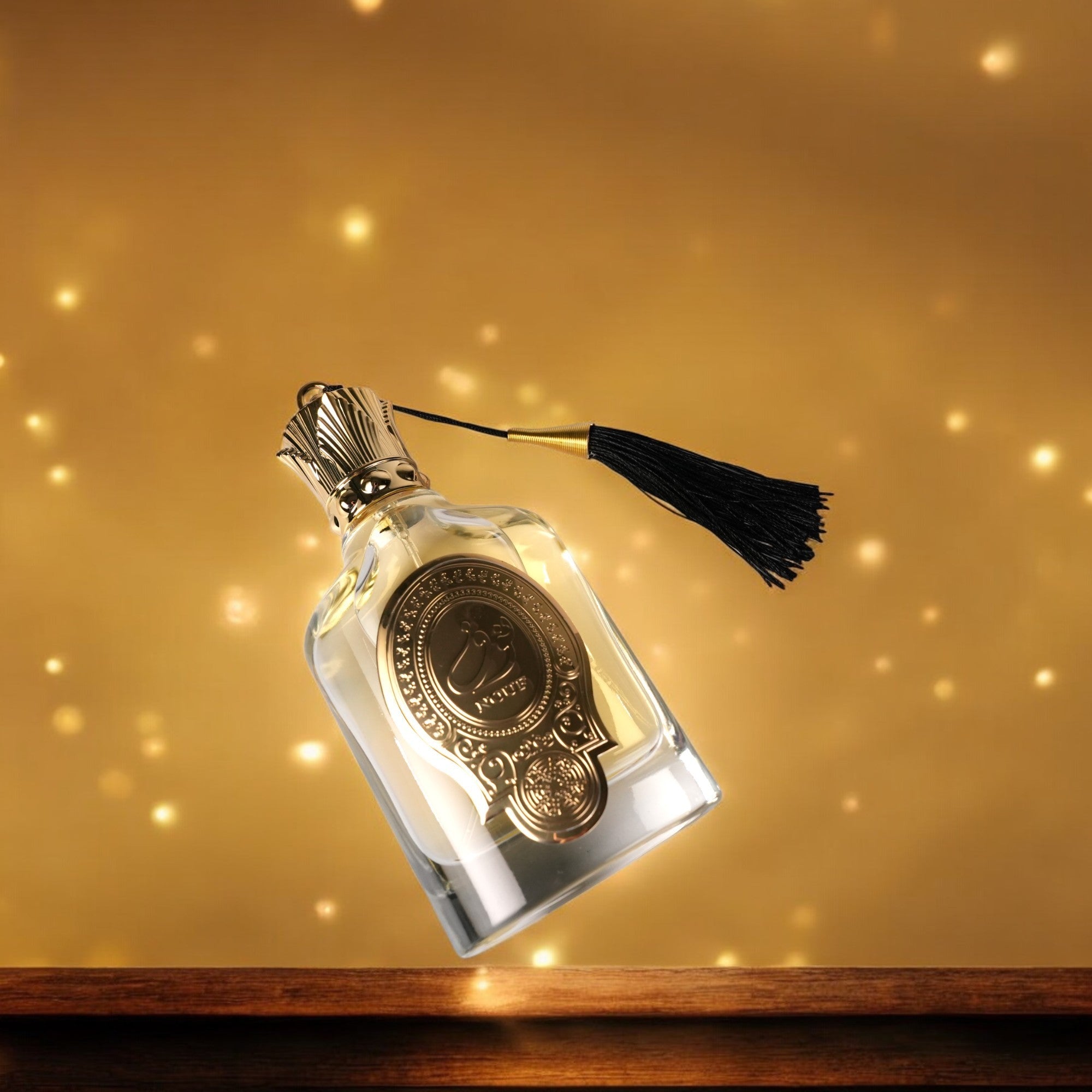 Long-lasting Perfume, Niche Perfume Long-lasting Perfume, Niche Perfume