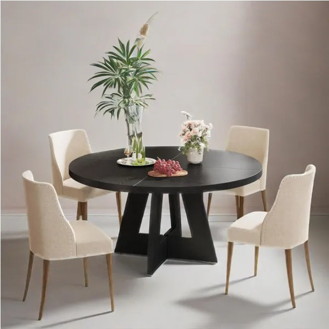 Dining Table Dining Table