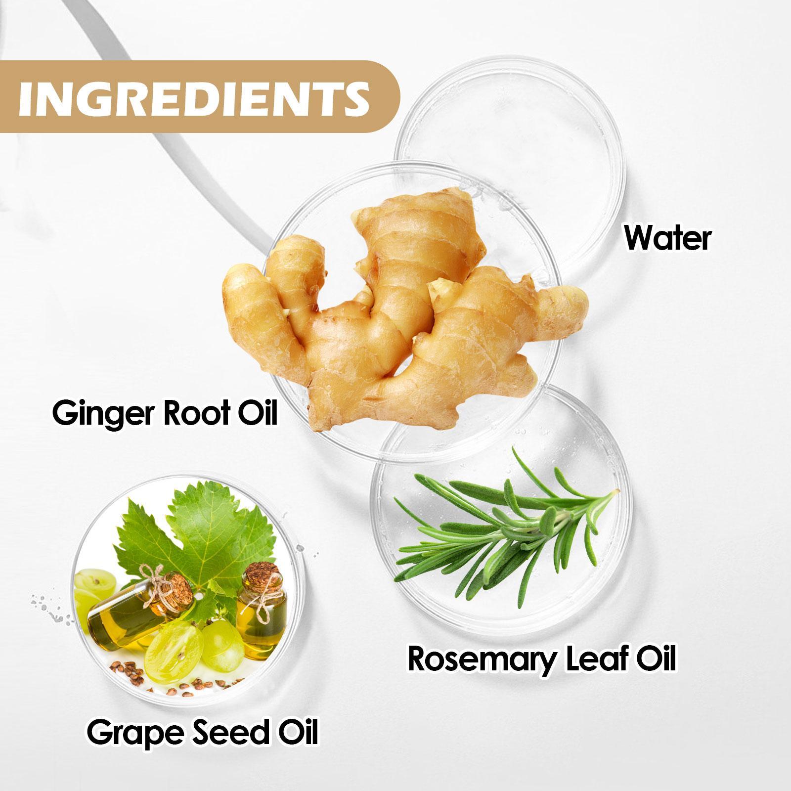 EELHOE Beard Care Oil - Strengthen And Nourish Beard Roots Moisturizing And Shine-Enhancing Beard Growth Serum For Men Hair Care Hydrating EELHOE Beard Care Oil - Strengthen And Nourish Beard Roots Moisturizing And Shine-Enhancing Beard Growth Serum For Men Hair Care Hydrating