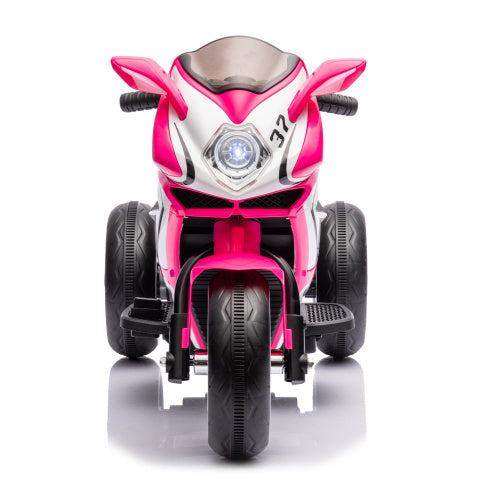 Plastic Red 6V Kids Electric Motorcycle Kids Toys Motorcycle Kids Electric Car Electric Ride On Motorcycle Plastic Red 6V Kids Electric Motorcycle Kids Toys Motorcycle Kids Electric Car Electric Ride On Motorcycle