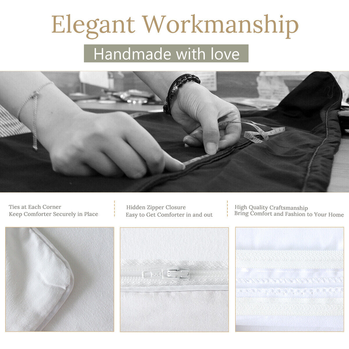 3pieces Watermelon Duvet Cover Set For Comforter Bedding Queen Size 3pieces Watermelon Duvet Cover Set For Comforter Bedding Queen Size