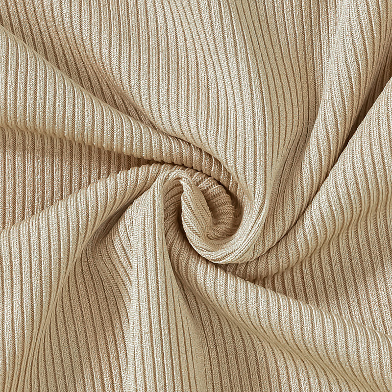 3-Pack Newborns Infants Baby Boys & Girls Long Sleeve Ribbed Romper Soft Button Front Jumpsuit 3-Pack Newborns Infants Baby Boys & Girls Long Sleeve Ribbed Romper Soft Button Front Jumpsuit