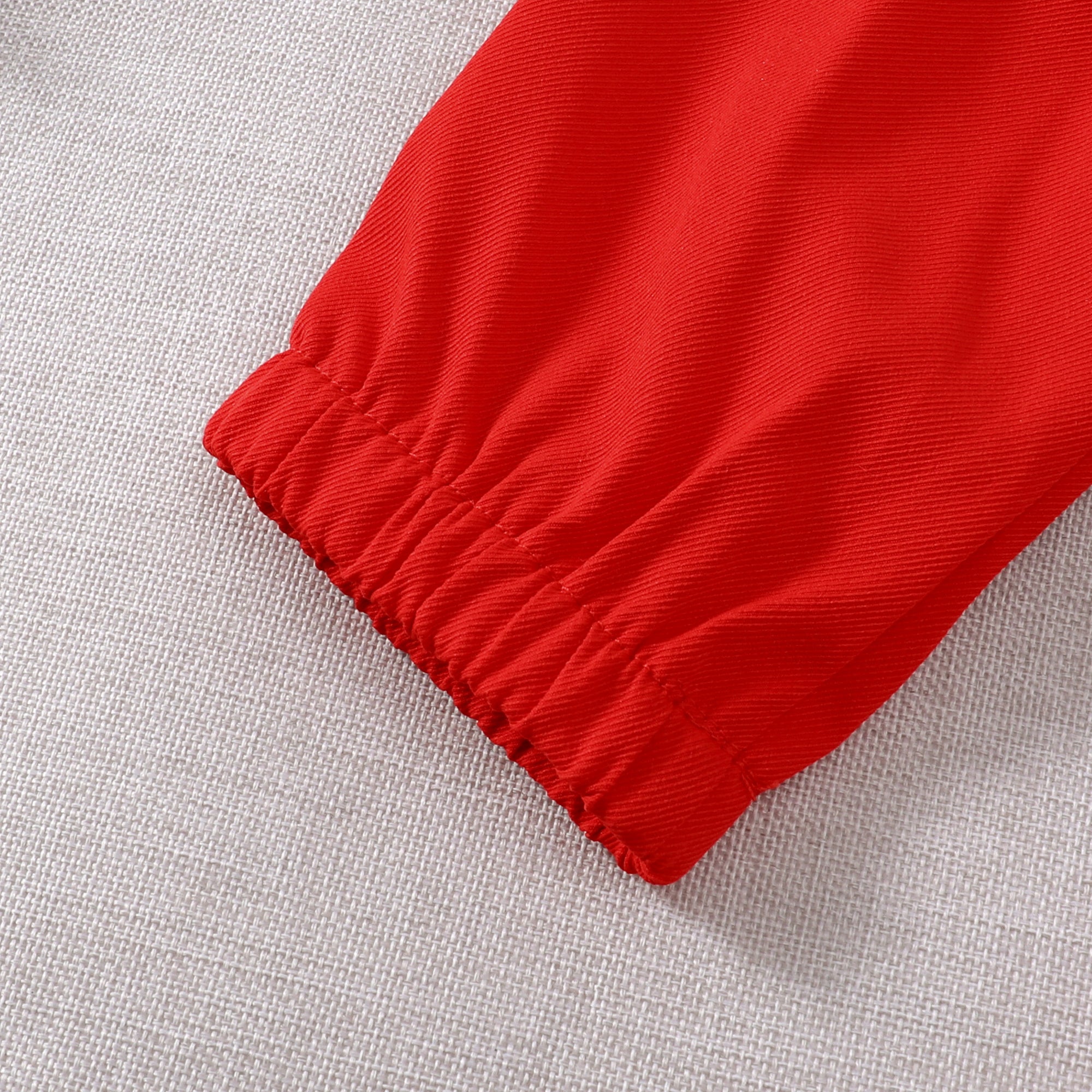 Toddler Girls Boys Racing Driver Jumpsuit, Racer Outfit, Halloween Christmas Carnival Party Race Car Driver Clothing Set Toddler Girls Boys Racing Driver Jumpsuit, Racer Outfit, Halloween Christmas Carnival Party Race Car Driver Clothing Set