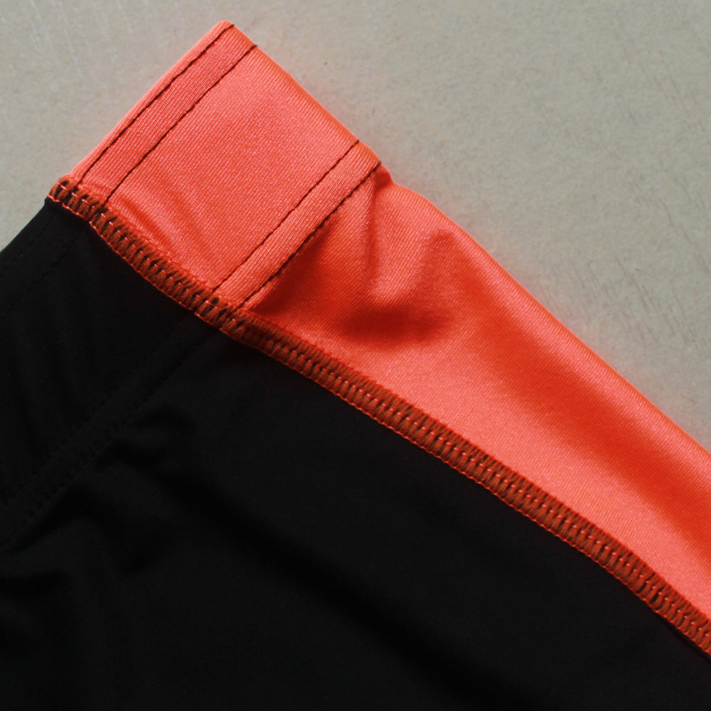 Tight Men Gym Shorts Bodybuilding Tight Men Gym Shorts Bodybuilding