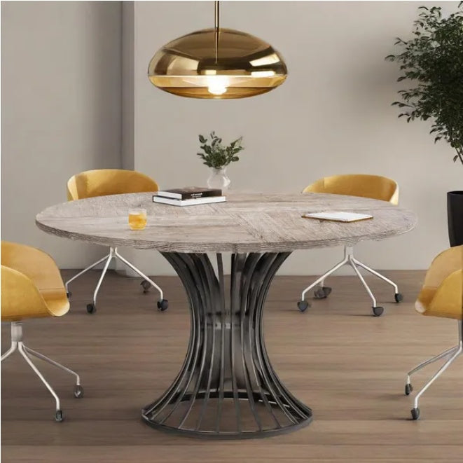 Dining Table Dining Table