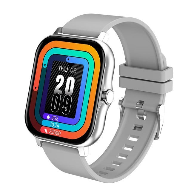 Y13 Smart Watch Pedometer Heart Rate Monitoring Bluetooth-compatible Call Y13 Smart Watch Pedometer Heart Rate Monitoring Bluetooth-compatible Call