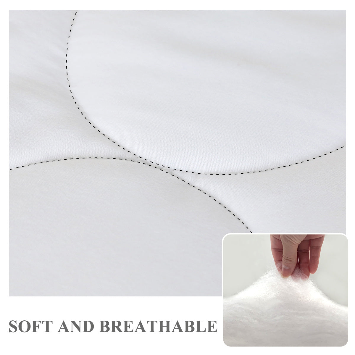 Galaxy Comforter Set Men 3D Wolf Bed Comforter Set 4 Piece Wolves Howling Bedding For Boys Retro Oil Painting Design Purple Blue And Black Bedding Set Queen King Size Galaxy Comforter Set Men 3D Wolf Bed Comforter Set 4 Piece Wolves Howling Bedding For Boys Retro Oil Painting Design Purple Blue And Black Bedding Set Queen King Size