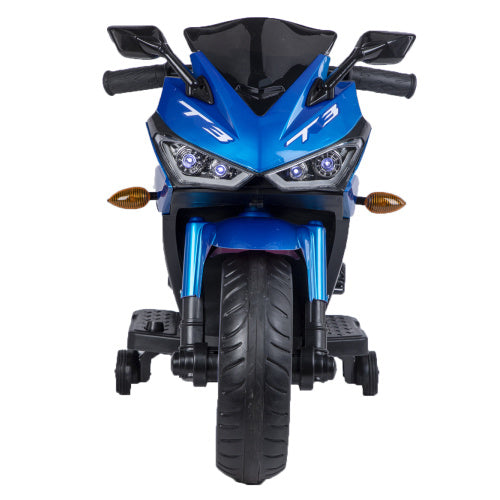 Kids Motorcycle,12V Motorcycle For Kids 3 4 5 6 Years Boys Girls 12v7ah Kids Motorcycle Ride On Toy With Training Wheels Manual Throttle Drive By Hand Lighting Wheels Kids Motorcycle,12V Motorcycle For Kids 3 4 5 6 Years Boys Girls 12v7ah Kids Motorcycle Ride On Toy With Training Wheels Manual Throttle Drive By Hand Lighting Wheels