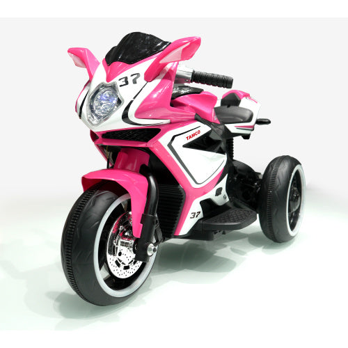 Plastic Red 6V Kids Electric Motorcycle Kids Toys Motorcycle Kids Electric Car Electric Ride On Motorcycle Plastic Red 6V Kids Electric Motorcycle Kids Toys Motorcycle Kids Electric Car Electric Ride On Motorcycle