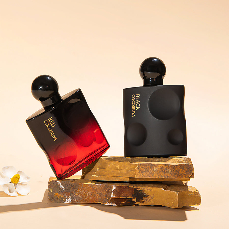 Temptation Perfume Lasts Long, Niche Perfume Temptation Perfume Lasts Long, Niche Perfume