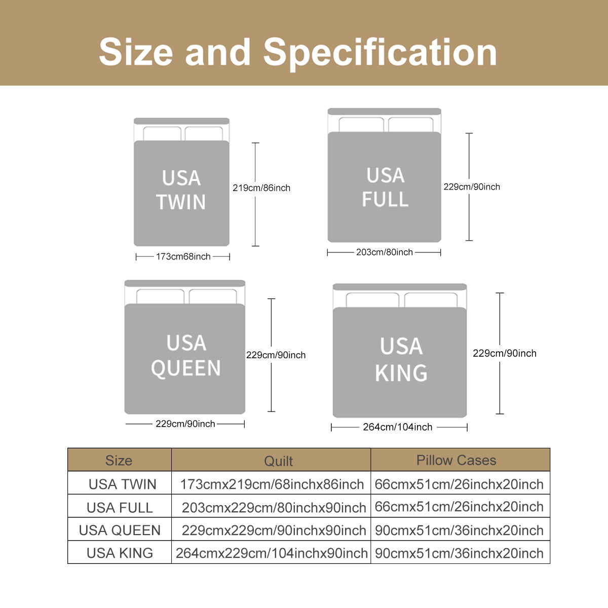 Galaxy Comforter Set Men 3D Wolf Bed Comforter Set 4 Piece Wolves Howling Bedding For Boys Retro Oil Painting Design Purple Blue And Black Bedding Set Queen King Size Galaxy Comforter Set Men 3D Wolf Bed Comforter Set 4 Piece Wolves Howling Bedding For Boys Retro Oil Painting Design Purple Blue And Black Bedding Set Queen King Size