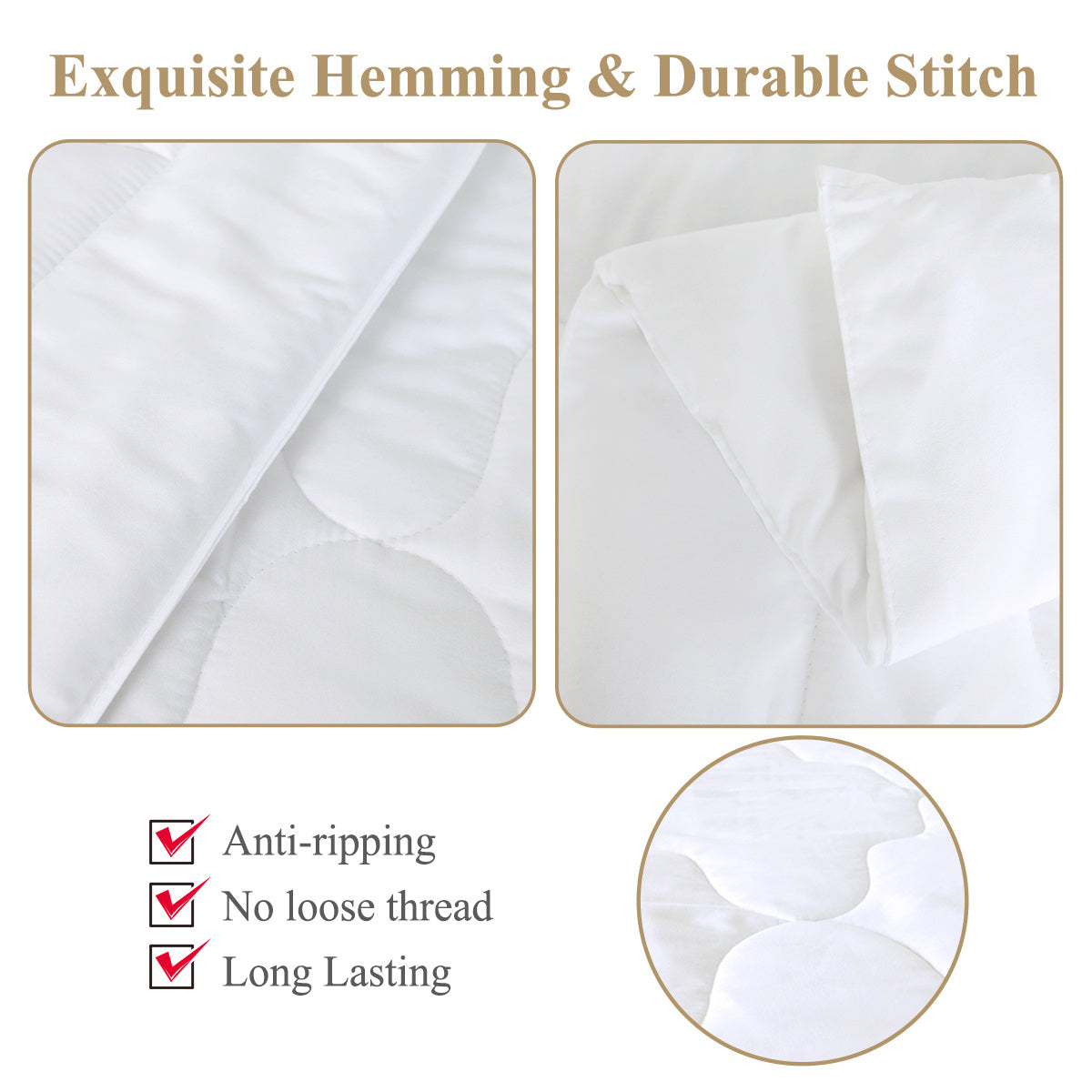 Galaxy Comforter Set Men 3D Wolf Bed Comforter Set 4 Piece Wolves Howling Bedding For Boys Retro Oil Painting Design Purple Blue And Black Bedding Set Queen King Size Galaxy Comforter Set Men 3D Wolf Bed Comforter Set 4 Piece Wolves Howling Bedding For Boys Retro Oil Painting Design Purple Blue And Black Bedding Set Queen King Size