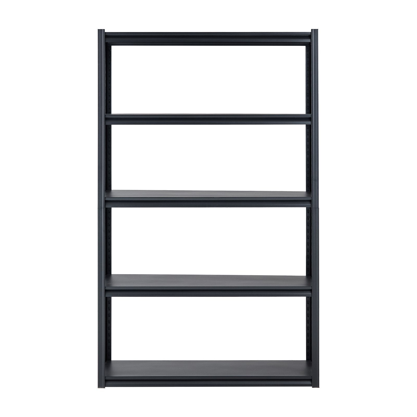 Storage Shelves5-tier Garage Storage Shelving Storage Shelves5-tier Garage Storage Shelving