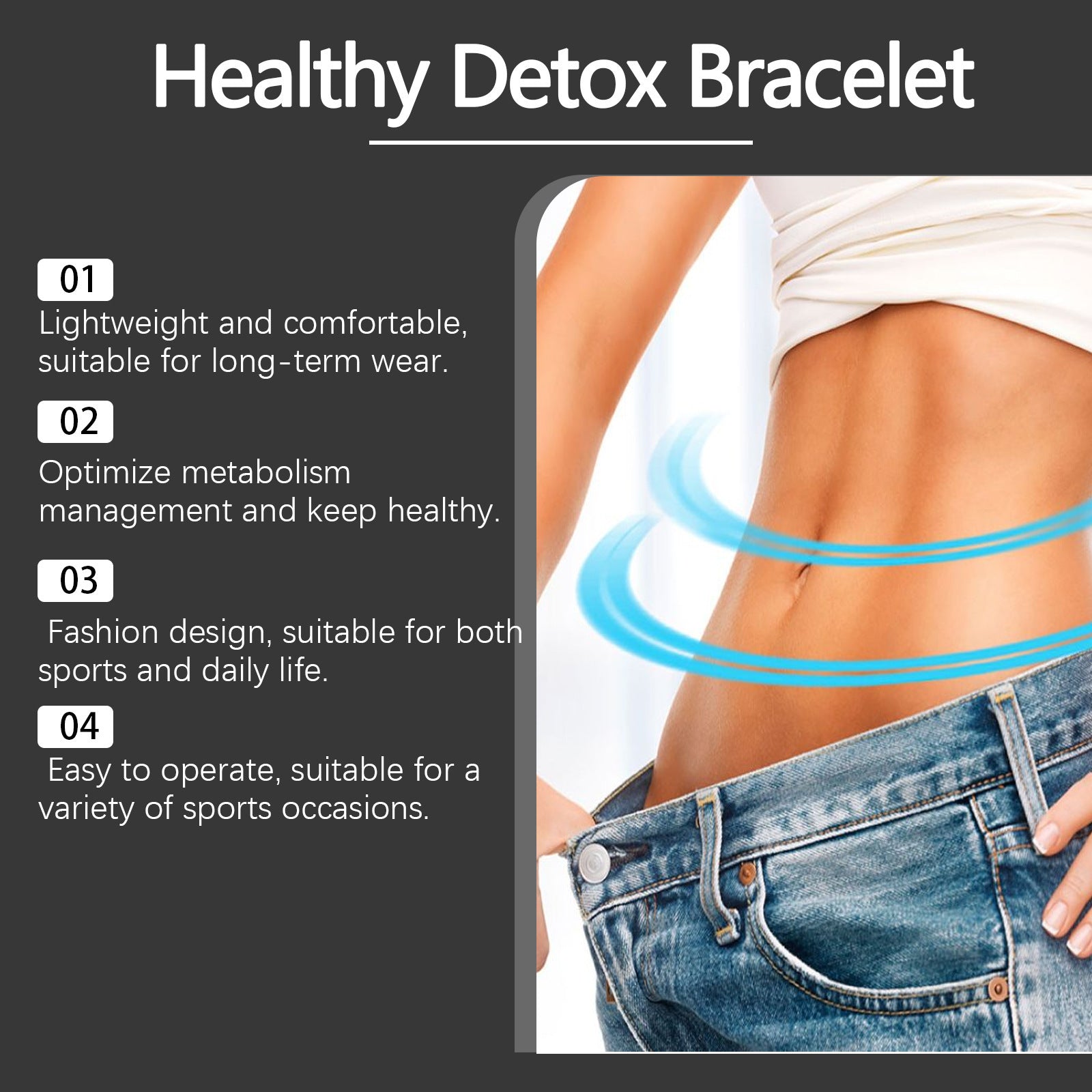 Sports Watch Outdoor Fitness Time Sports Watch Outdoor Fitness Time