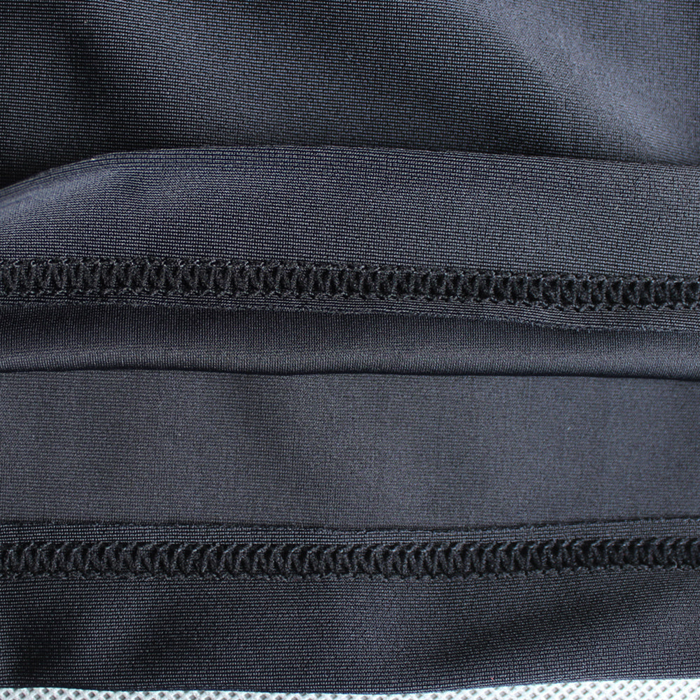 Tight Men Gym Shorts Bodybuilding Tight Men Gym Shorts Bodybuilding