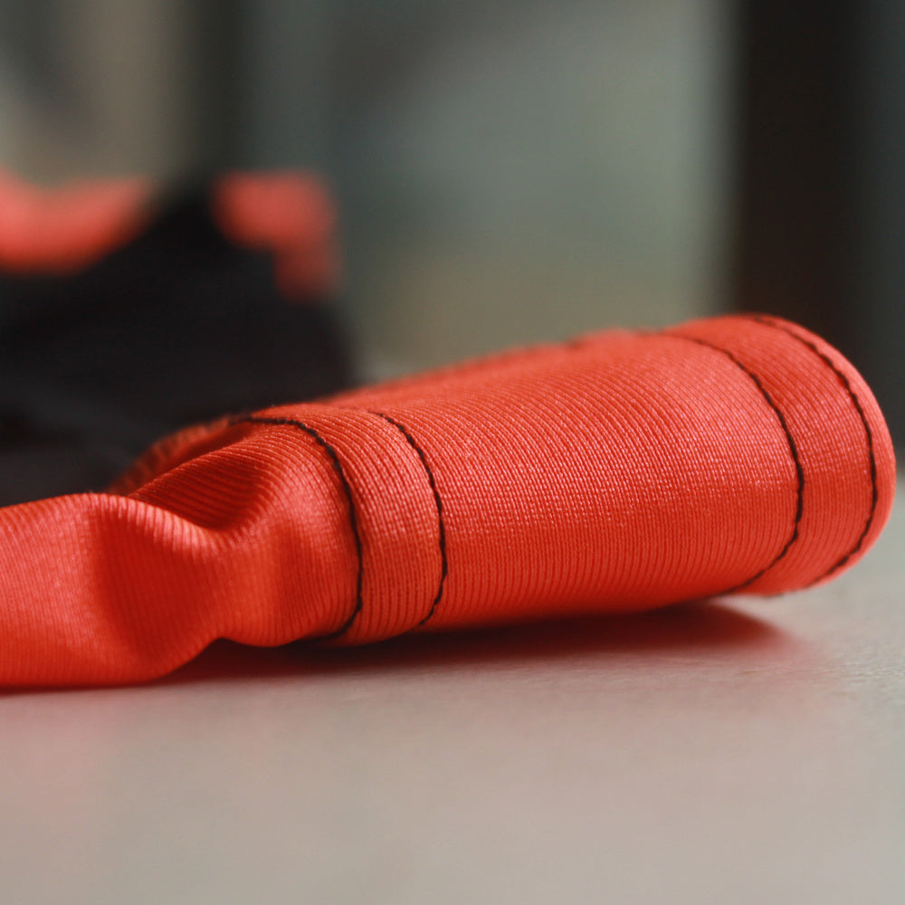 Tight Men Gym Shorts Bodybuilding Tight Men Gym Shorts Bodybuilding