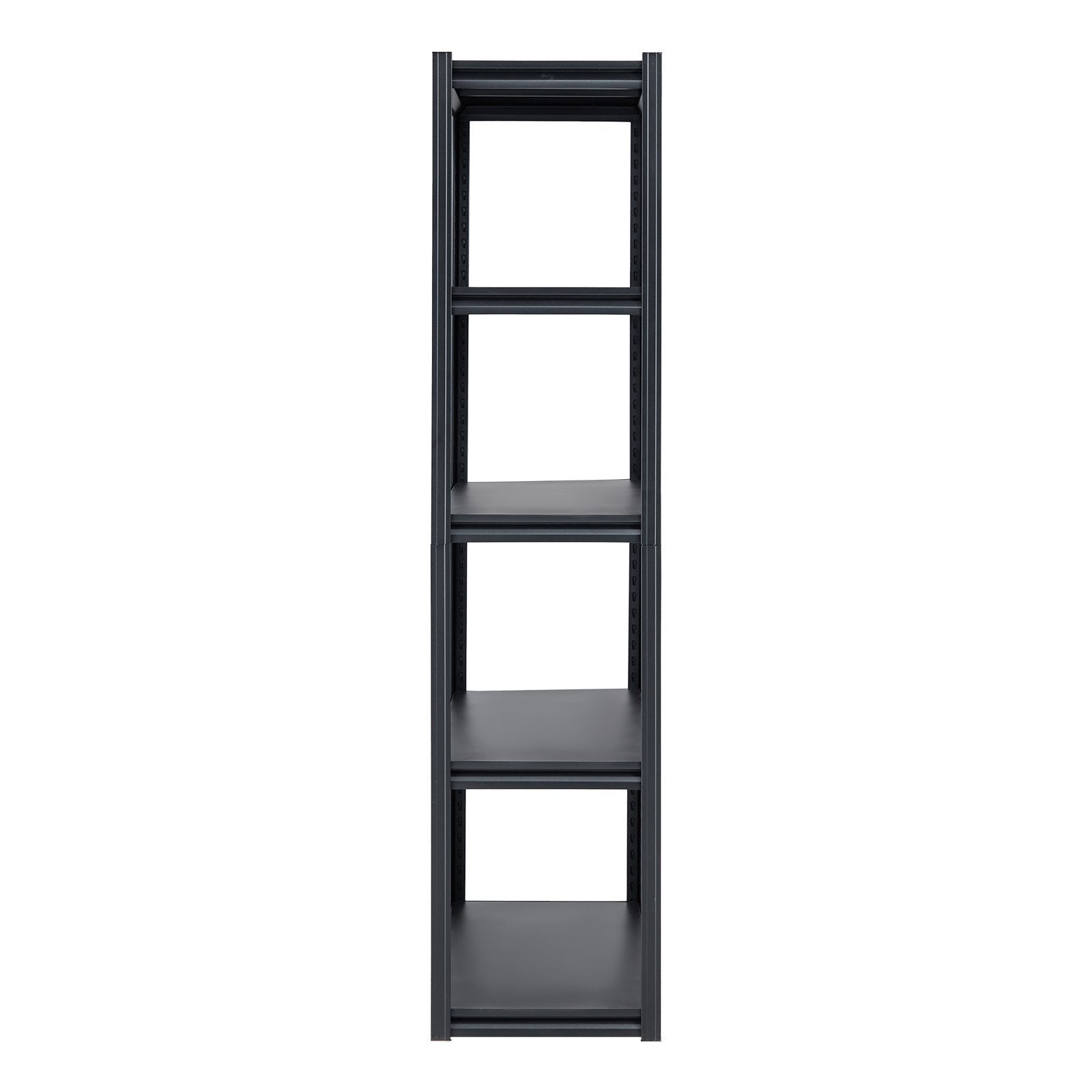 Storage Shelves5-tier Garage Storage Shelving Storage Shelves5-tier Garage Storage Shelving