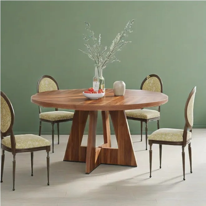 Dining Table Dining Table