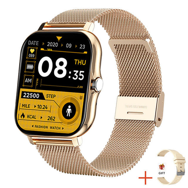 Y13 Smart Watch Pedometer Heart Rate Monitoring Bluetooth-compatible Call Y13 Smart Watch Pedometer Heart Rate Monitoring Bluetooth-compatible Call