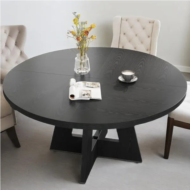 Dining Table Dining Table